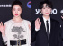 キム・ヨナ&コ・ウリム夫妻、“MAMA AWARDS”に参加