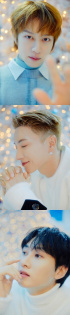 SUPER JUNIOR、ニューアルバムの個人ティーザーイメージ公開