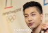 BIGBANG SOL、来年1月カムバック?！…YG側「決まったことはない」