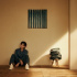 防弾少年団 RM、「Wild Flower」グローバル興行…Spotify最上位圏