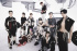 NCT 127、4thフルアルバム『2 Baddies』ビルボード200チャートを逆走