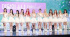 LOONA、チュウ脱退議論後11人組でカムバック…「日程は未定」