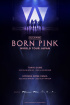 BLACKPINK、日本東京ドーム・京セラドーム2都市で追加公演決定