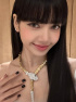 BLACKPINKリサ、インスタのフォロワーが8500万人突破
