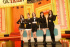 ITZY、「Cheshire」のMV撮影ビハインドフォトを特別公開