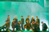 SEVENTEEN、行き過ぎた一部ファンの行為に苦言