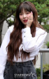 キム・ヒョナ、Jay Park事務所に移籍か？…「決まったことはない」