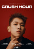 Crush、単独コンサートで特別な感性披露へ
