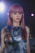 LOHYE、ミディアムテンポナンバーの「Unstoppable」でカムバック