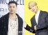 防弾少年団JIMIN、SOLのソロアルバムにフィーチャリングで参加