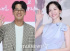 パク・ジヒョン&キム・ナミ&キム・ドヒョン、『知ってるお兄さん』に出演