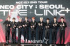 NCT ジャニー＆ジェヒョン＆ジョンウ、広告撮影中の事故で負傷「軽微な打撲」
