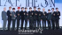 SEVENTEEN、ビルボードジャパンの年間チャートでK-POP最高ランクを記録