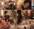 SUPER JUNIOR、「Celebrate」MV予告映像公開