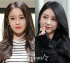 T-ARA ソヨン、済州行＆ジヨンの結婚式欠席…不仲説浮上