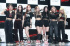 Billlie、第4世代アイドルの急成長