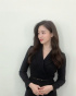 T-ARA ウンジョン、末っ子ジヨンの結婚式の感想を語る