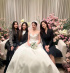T-ARAジヨン、メンバーの祝福を受け結婚