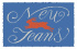 NewJeans、ニューシングル収録曲の先行公開を予告