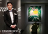 BIGBANG出身T.O.P、月旅行のクルーに抜擢「まったく怖くない」