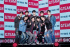 ＆TEAM、オリコンデイリー・週間ランキングを席巻