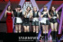 IVE&NewJeans&LE SSERAFIM、“AAA”で「新人賞」受賞