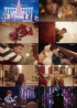 SUPER JUNIOR、新曲「Celebrate」MVティーザー公開が完了