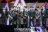 Stray Kids＆Kep1erら、“AAA”「ベストチョイス賞」に選定