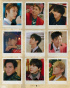 SUPER JUNIOR、本日（15日）11thフルアルバム Vol.2発売