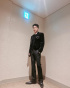 SUPER JUNIORイトゥク、“AAA”を振り返り多数の写真公開