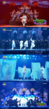 ONEUS、韓服＆扇子で華やかな国楽パフォーマンスを披露