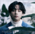 防弾少年団 テヒョン、「Sweet Night」がSpotifyで2億7000万ストリーミング突破
