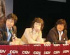 パク・ヘイル&パク・ソルミ主演『極楽島殺人事件』、2週連続ボックスオフィス1位