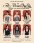 IVE、ファンコンサート“The Prom Queens”開催が決定