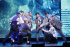 TO1、「Mnet Japan HOT ICON」に選定