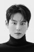 パク・ソンホ、NAMOO ACTORSと専属契約締結