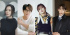 イ・ダヒ＆ソン・シギョン＆パク・ソダム＆ニックン、『Golden Disc Awards』のMCに抜擢
