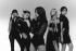 (G)I-DLE、「TOMBOY」がBillboard 2022最高のK-POPソングで「1位」