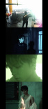  SEVENTEEN VERNON、「Black Eye」 MVティーザー追加公開に高まる期待