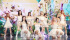 LOONA、カムバック活動を無期限延期へ
