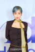 Heize、膝を負傷…「靭帯破裂と軽い骨折」