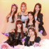 ILY：1、団体コンセプトフォト公開
