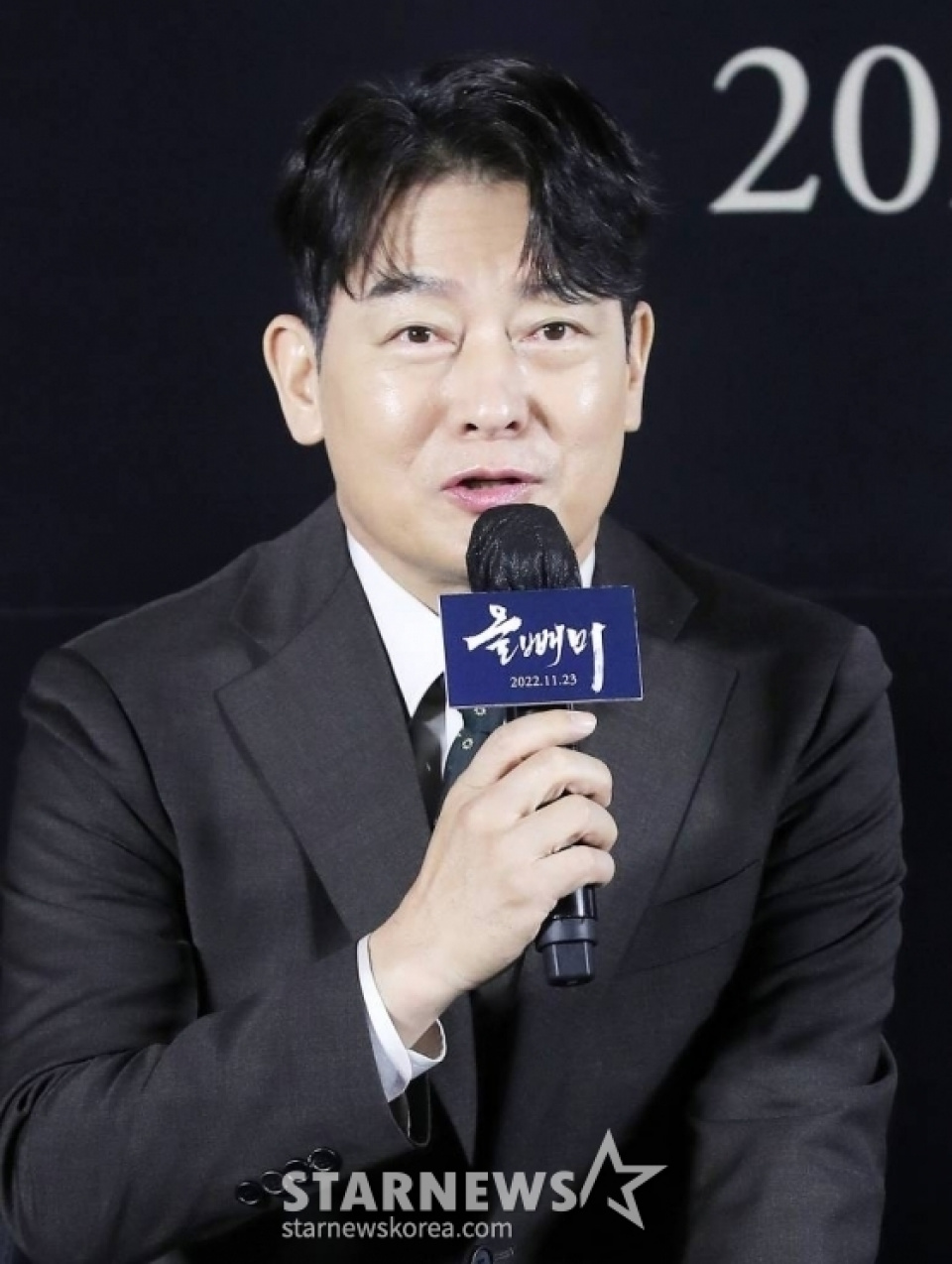 チョ・ソンハ、実兄が逝去「あまりにも早く悲しい」 韓流ニュース 韓流大好き!