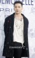 BIGBANG SOL、TEDDYと手を組む …「活動に変化はない」