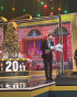  イ・チャンウォン、『KBS芸能大賞』優秀賞受賞に感謝…「幸せな2022年」