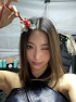 “イ・チャンヒョクと熱愛説”fromis_9 イ・セロム、活動中断後に復帰