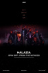 ATEEZ、「HALAZIA」MVポスター公開