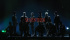 SEVENTEEN、ワールドツアーコンサート実況を12月31日にMnetで放送決定