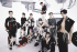 NCT 127、米CNN新年番組に出演