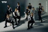 TFN、「南米が最も愛したK-POPグループ」に選定